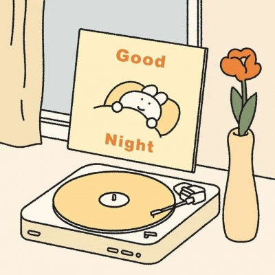 广德福瑞交流群