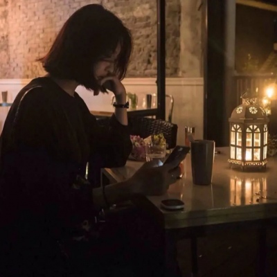 兽设比例设计基础教程Furry群